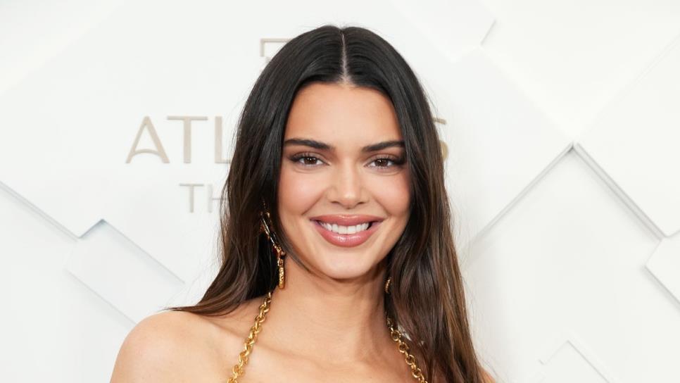 Kendall Jenner: Estas han sido todas sus parejas