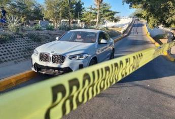 Detienen a exesposo de Itzel; ofreció $100,000 para que le ayudaran a matarla en Culiacán