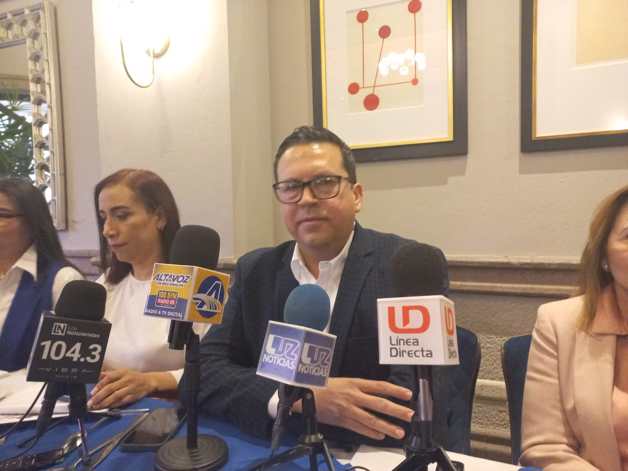 Imagen Placeholder Imagen Placeholder