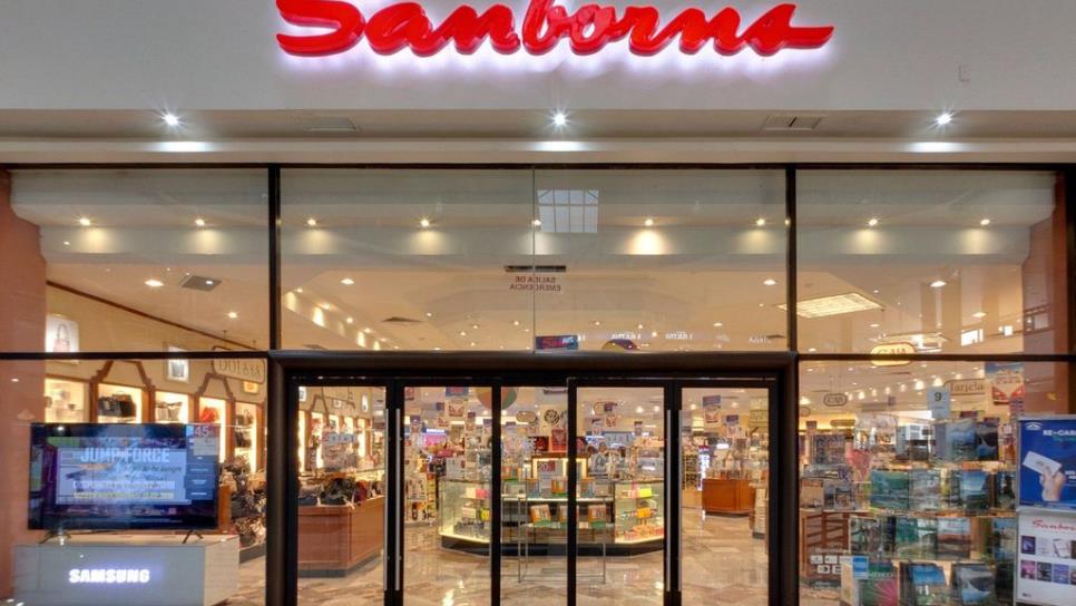 Sanborns: ¿Cuál es la historia de la exitosa cadena de centros comerciales?