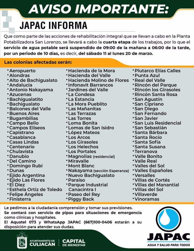 Imagen Placeholder