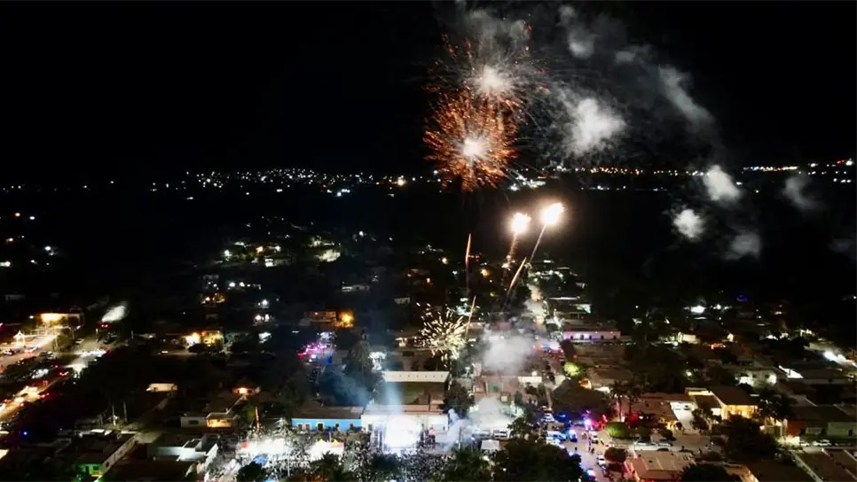 FOTO: Rita Sánchez.