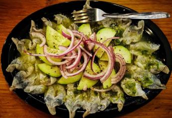 ¿Cuáles son los mejores mariscos de Culiacán?