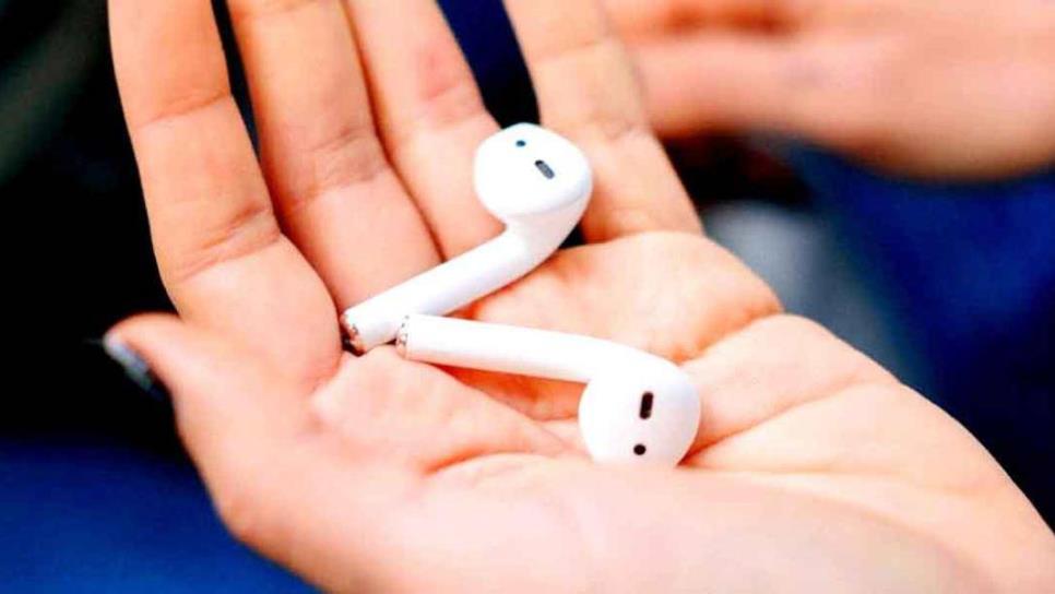Los mejores audífonos inalámbricos con cancelación de ruido activa según Profeco