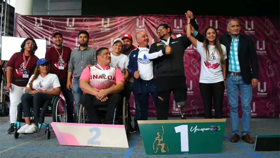 FOTO: Cortesía.
