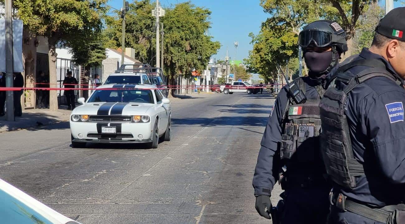 FOTO: Ernesto Torres.