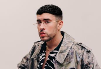 Bad Bunny: estas son sus 5 canciones más escuchadas en Youtube