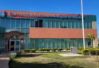 Un profesor y colaborador son investigados por estafar a estudiantes de la UAIM Los Mochis