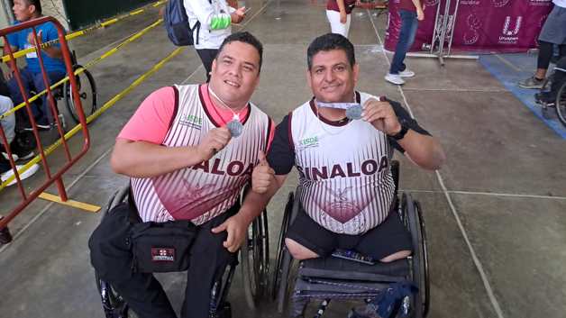 Imagen Placeholder