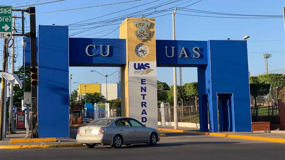 FOTO: Luz Noticias | Temática.