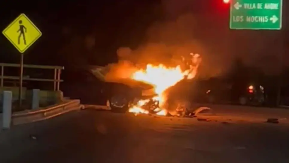 FOTO: Ernesto Torres.