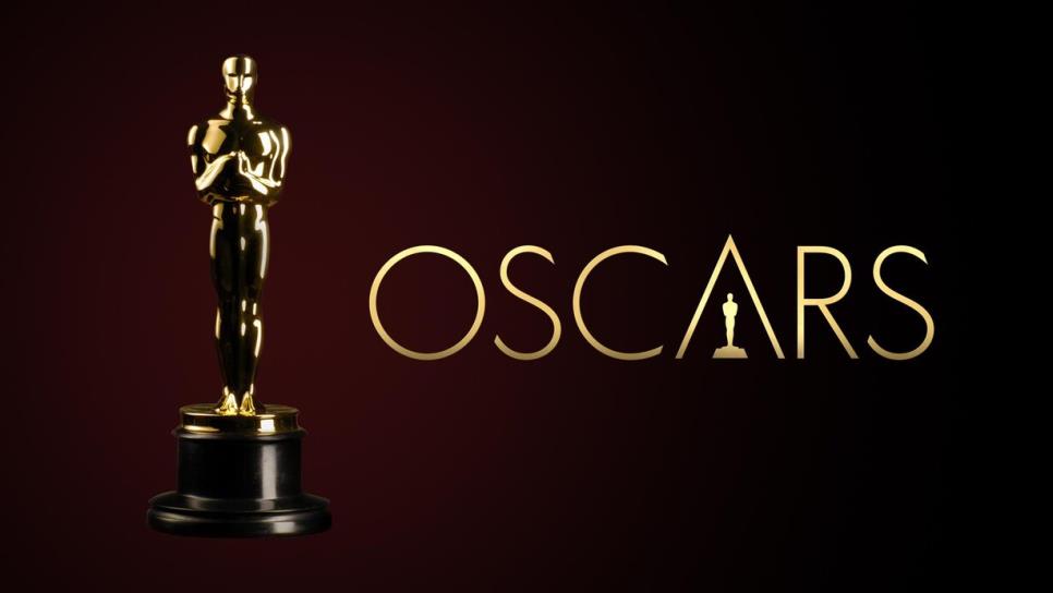 Premios Óscar 2023: Cuáles son sus nominaciones y dónde ver la ceremonia