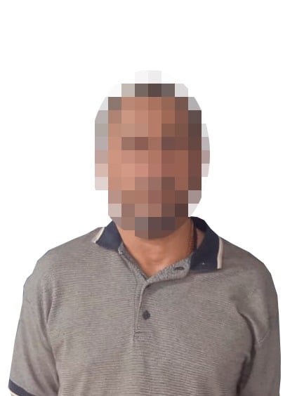 Imagen Placeholder