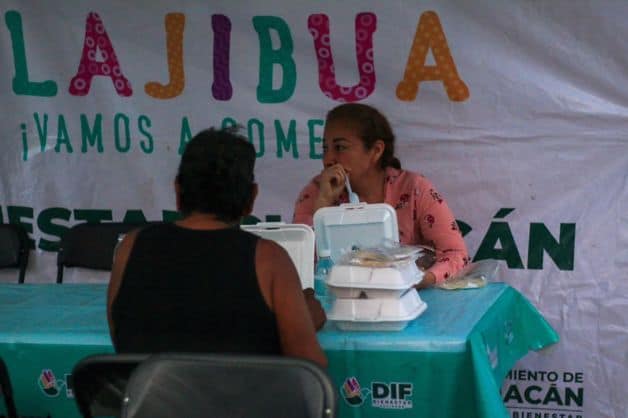 Imagen Placeholder