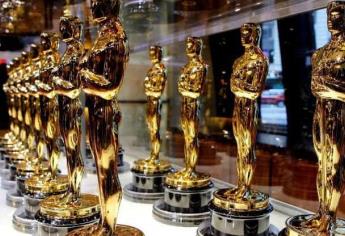 Premios Oscar 2023; conoce las nominaciones