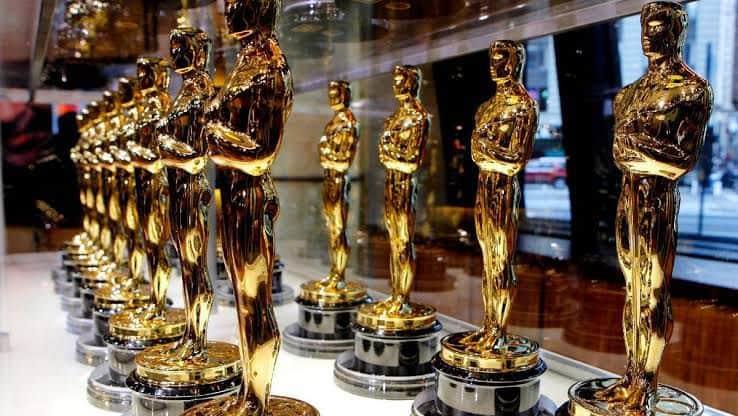 Premios Oscar 2023; conoce las nominaciones
