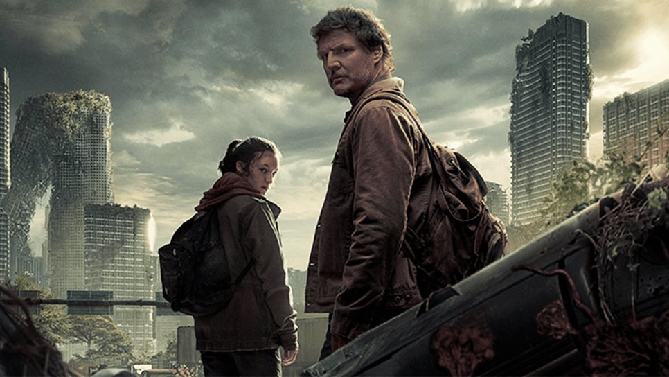 The Last of Us: Todo lo que tienes que saber sobre la 2da temporada