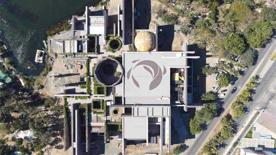 FOTO: Tahiry Zambrano.