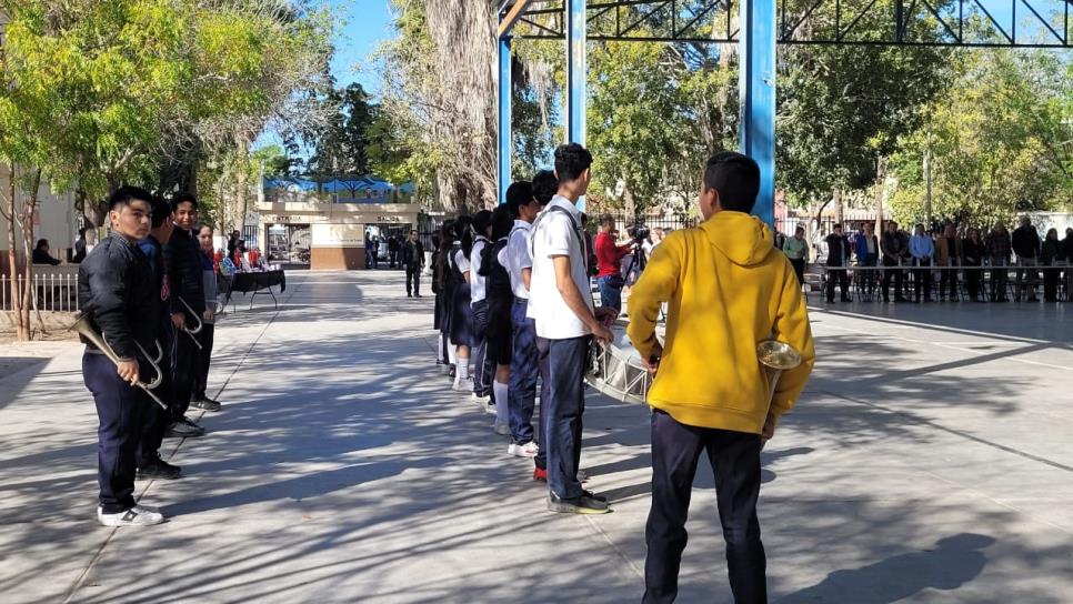 «Megapuente» dejará cuatro días sin clases a estudiantes de Sinaloa