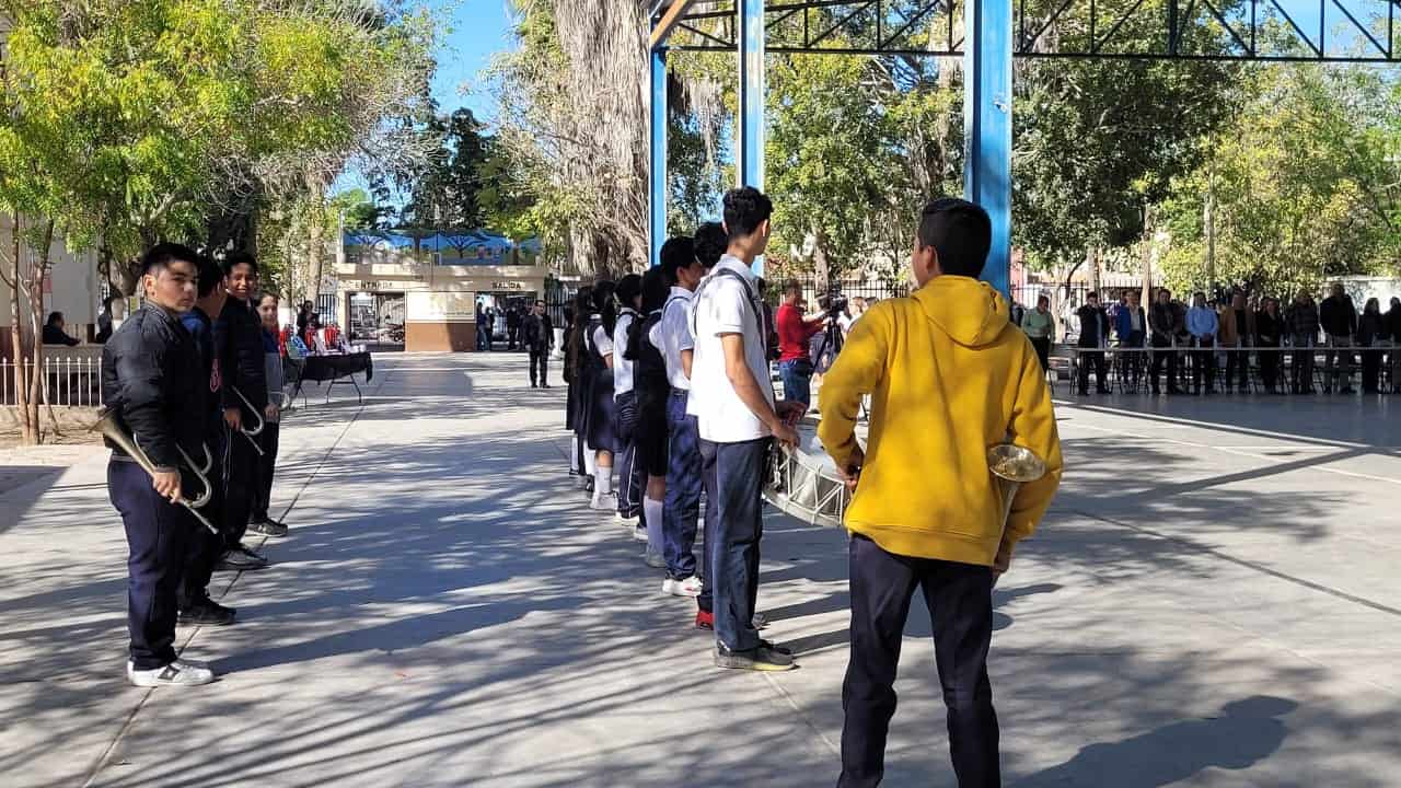 «Megapuente» dejará cuatro días sin clases a estudiantes de Sinaloa