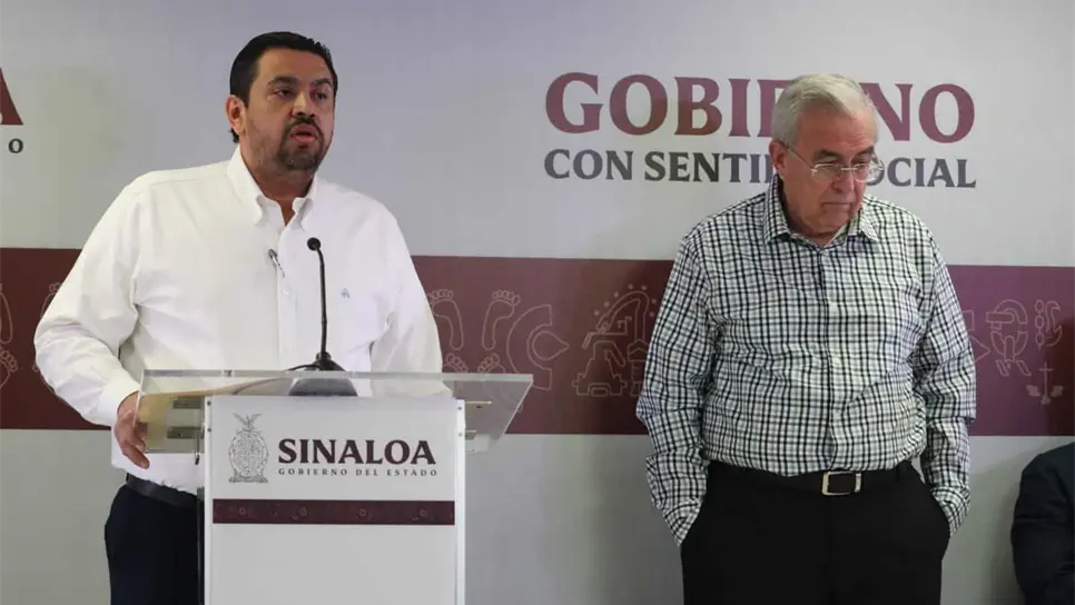 Anuncia Gobierno del Estado descuentos en impuestos vehiculares