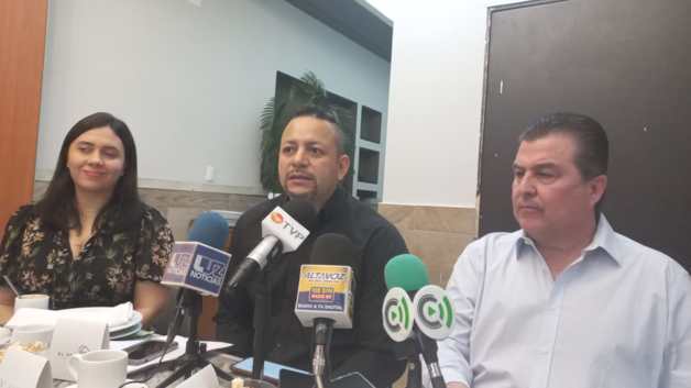 Imagen Placeholder Imagen Placeholder