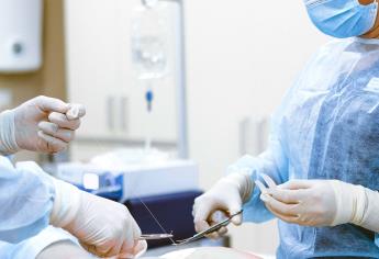 Hospitales privados irregulares en Sinaloa, conoce en qué municipio hay más clínicas suspendidas