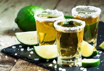 Estas son las 5 mejores marcas de tequilas según la Profeco