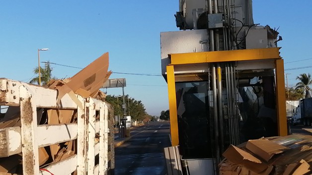 Imagen Placeholder Imagen Placeholder