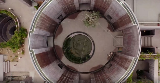 Imagen Placeholder Imagen Placeholder