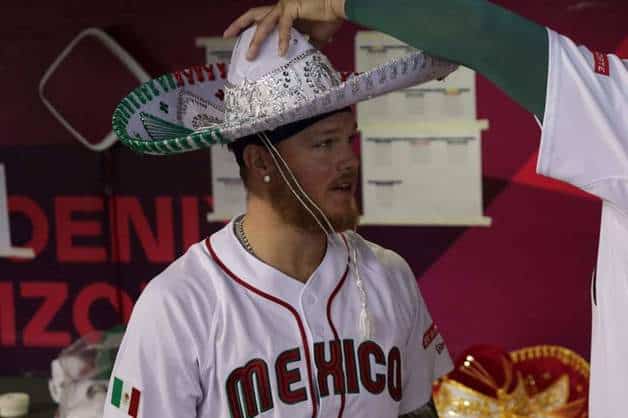 Imagen Placeholder Imagen Placeholder