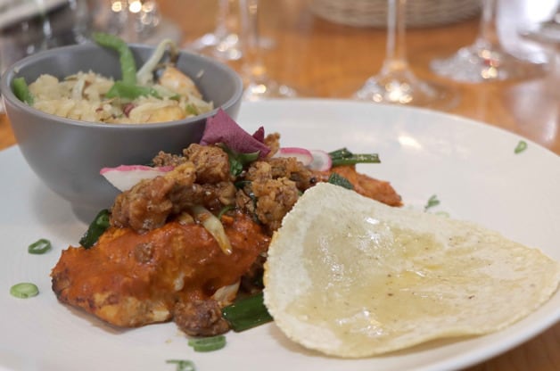 Imagen Placeholder Imagen Placeholder