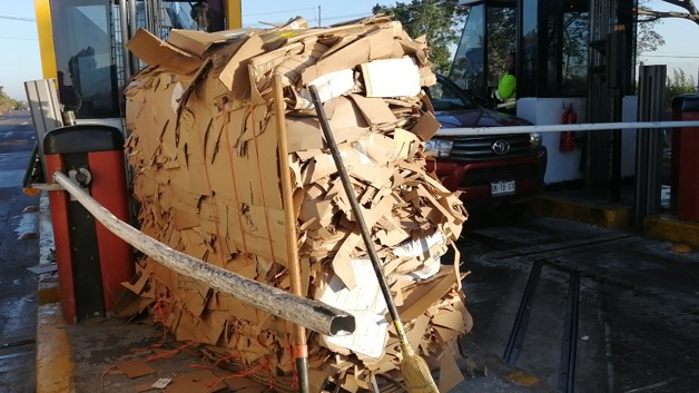 Imagen Placeholder Imagen Placeholder