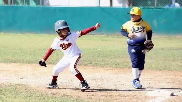 FOTO: Osmar Zavala.