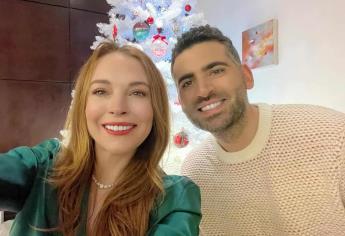 Lindsay Lohan ya es mamá, nació Luai