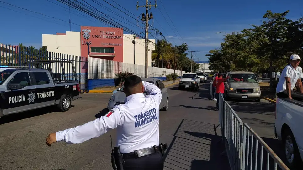 FOTO: Tahiry Zambrano.