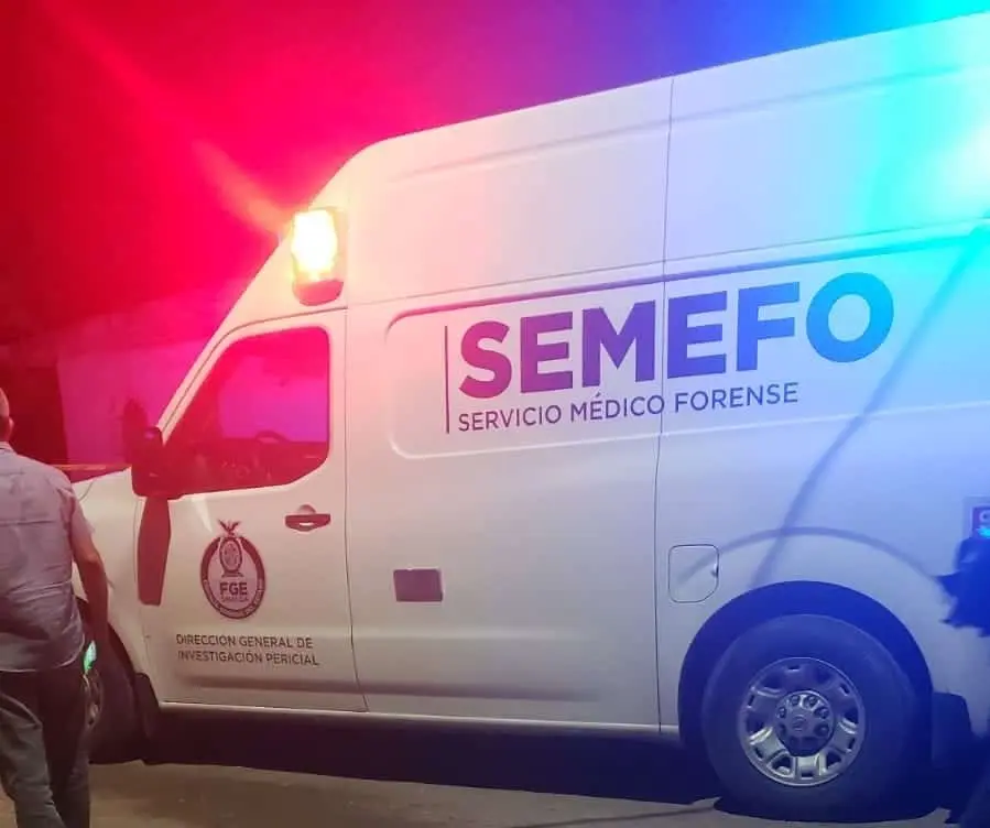 FOTO: Ángel Zamudio.