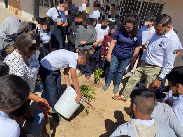 Imagen Placeholder Imagen Placeholder