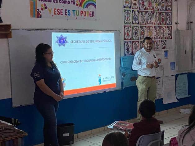 Imagen Placeholder Imagen Placeholder