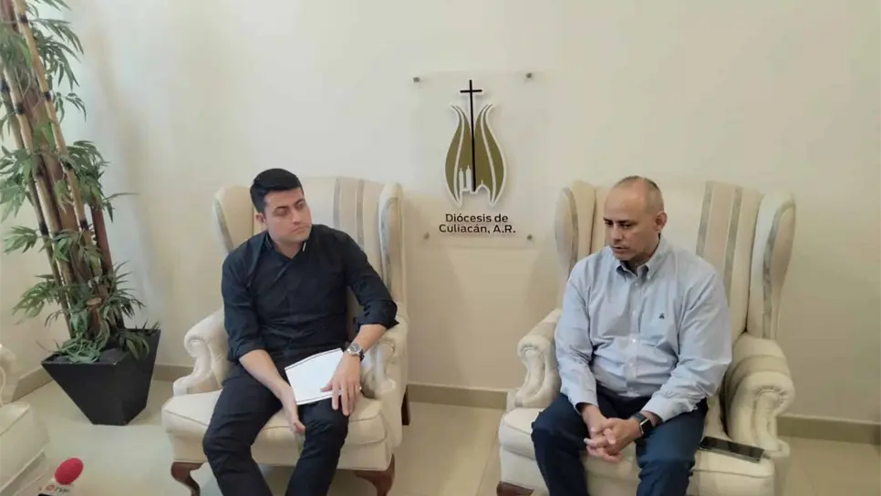 La denuncia en redes sociales surtió efecto. FOTO: Cortesía