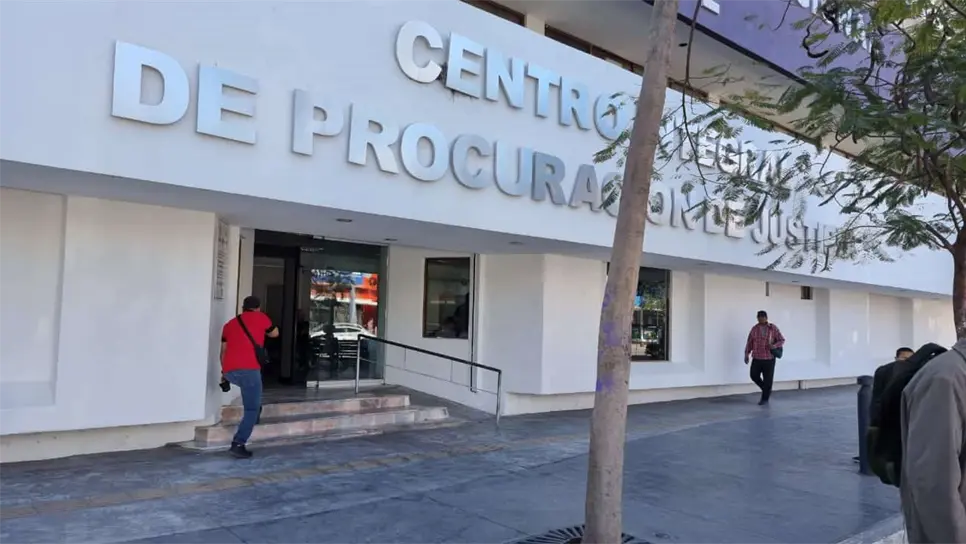 FOTO: Ernesto Torres.