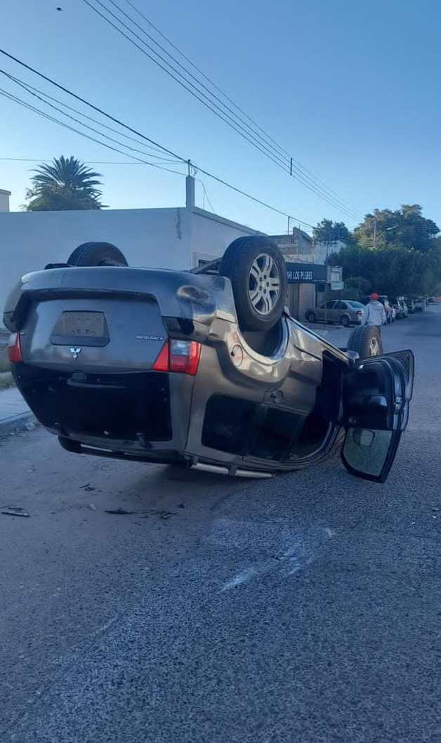 Imagen Placeholder Imagen Placeholder