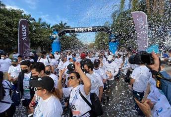 JAPAC lanza programa de actividades conmemorativas al Día Mundial del Agua