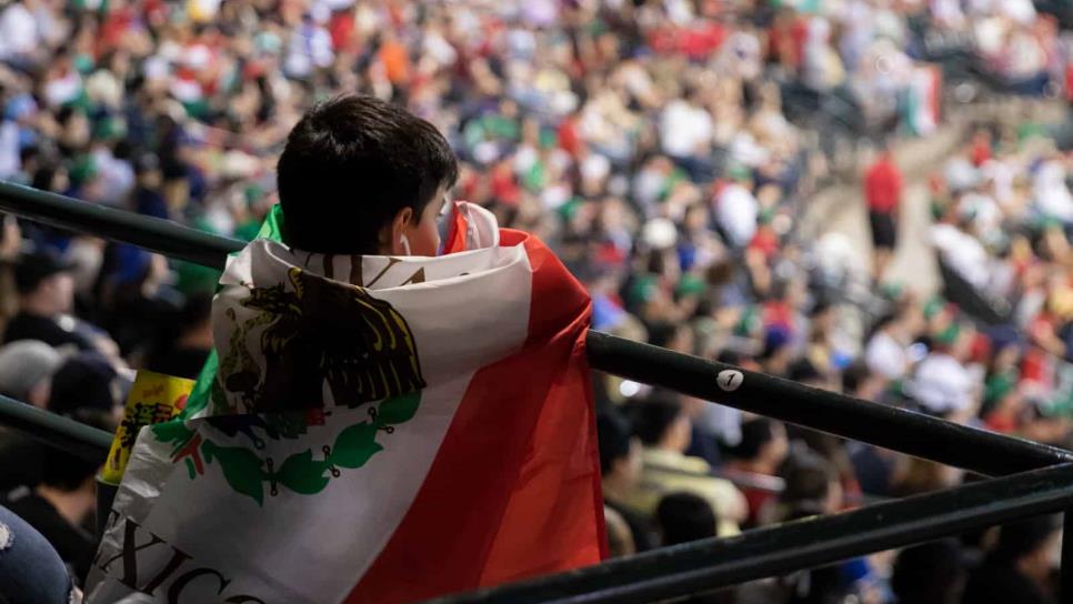 México vs Canadá, juego cuatro del Clásico Mundial: México se impone 10-3  | En Vivo