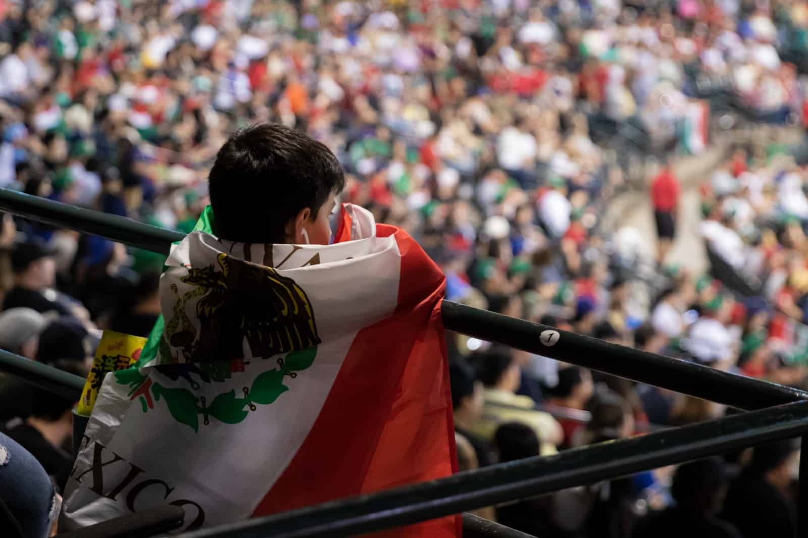 FOTO: LMP | Twitter.