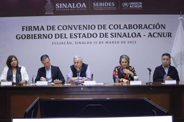 Imagen Placeholder