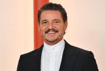 Pedro Pascal: 5 curiosidades que no sabías sobre el actor