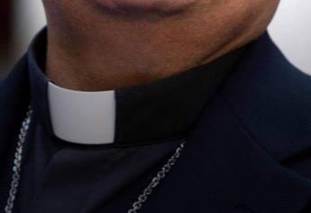 Sacerdotes de Culiacán acusados de acoso sexual: qué sanciones penales recibirán