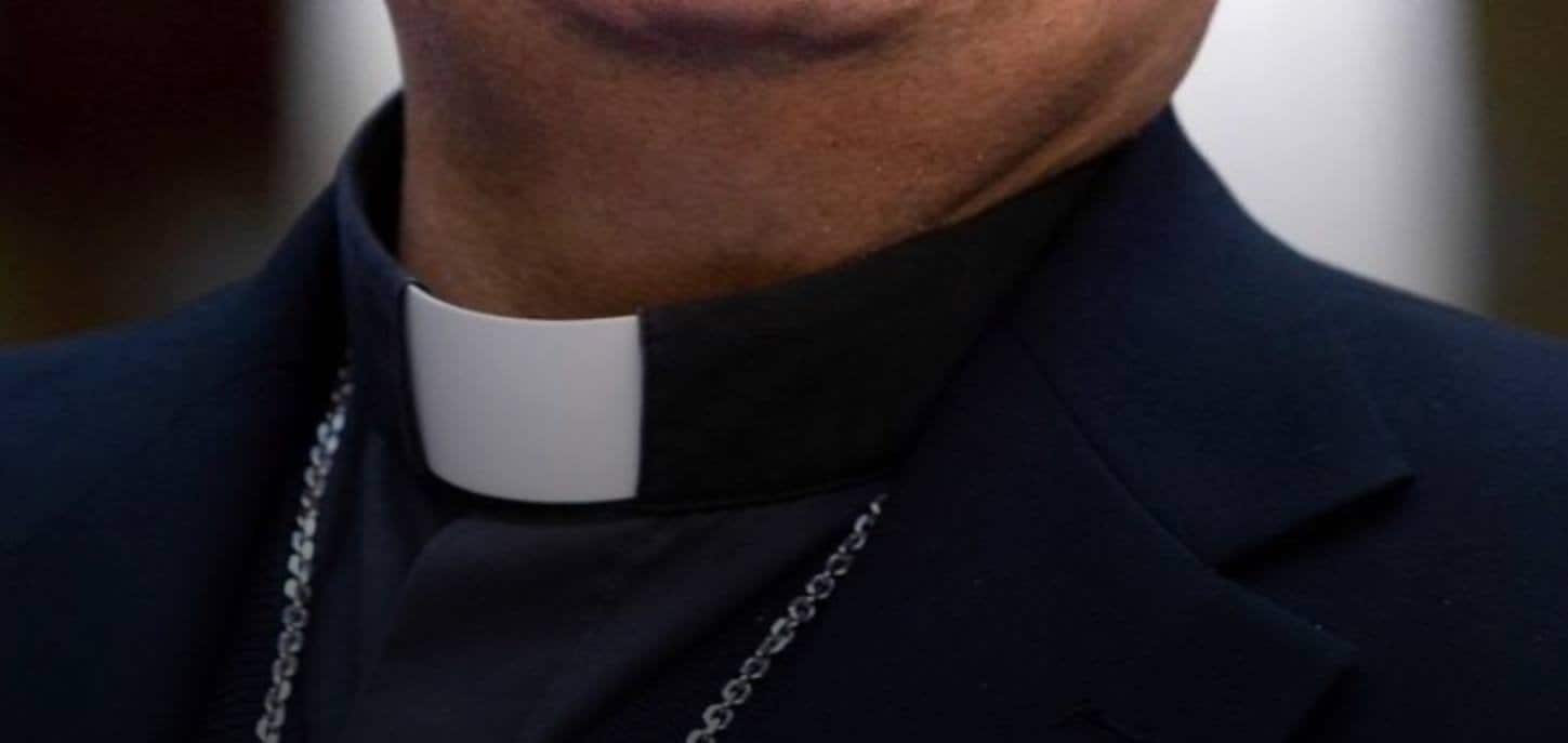 Sacerdotes de Culiacán acusados de acoso sexual: qué sanciones recibirán. | FOTO: Temática.