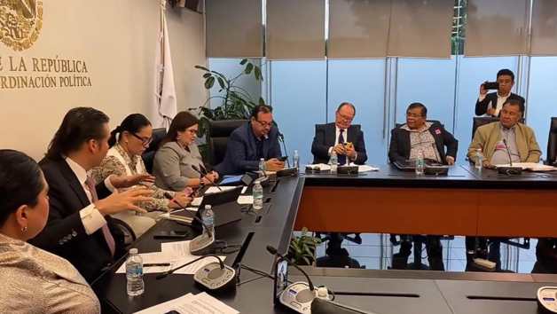 Imagen Placeholder Imagen Placeholder